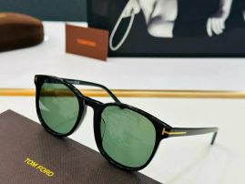 Picture of Tom Ford Sunglasses _SKUfw57312348fw